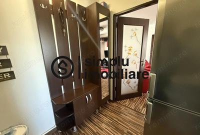 Apartament cu 2 camere semidecomandat în Craiovița Nouă - 1