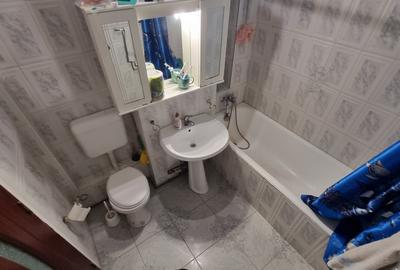 Apartament cu 4 camere decomandat, mobilat în Pantelimon - 11