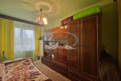 Apartament luminos, proaspat renovat disponibil imediat, in Manastur - 7