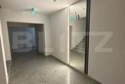 Apartament Lux, 2 camere - 3