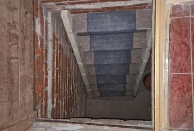 VILĂ CU POTENȚIAL MULTIPLU| CALEA DOROBANȚI VILĂ CU POTENȚIAL MULTIPLU| CALEA DOROBANȚI - 34