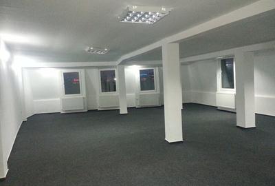 VANZARE IMOBIL OFFICE SAU REZIDENTIAL - 2