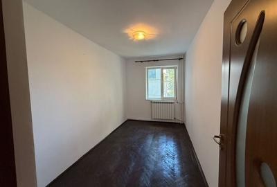 Apartament 3 camere de vânzare , zona IC Brătianu - 3