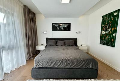 Casă individuală cu 3 camere cu Canalizare în Iancu Nicolae - 29