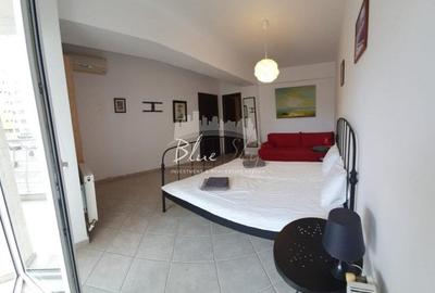 Complex Summerland- Apartament 2 camere mobilat si utilat - 19