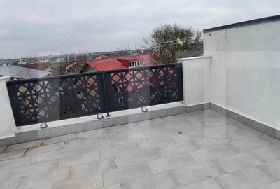 Vila moderna P+2, 135mp - Berceni - 3