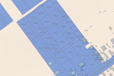 Spațiu comercial, în Stupini - 1