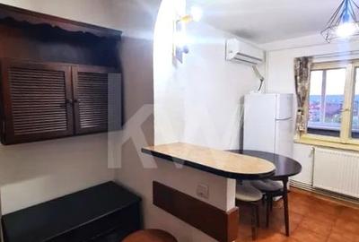 Apartament 2 camere de inchiriat - 1 Mai, langa MEDICINE UNIVERSITY - 5