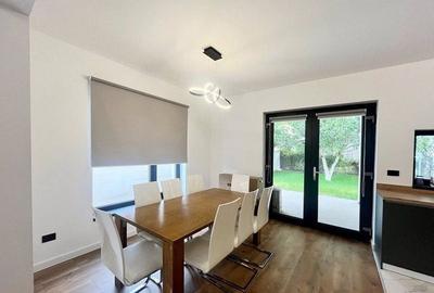 Prima Inchirere - Zona Selgros - Luxury - 9