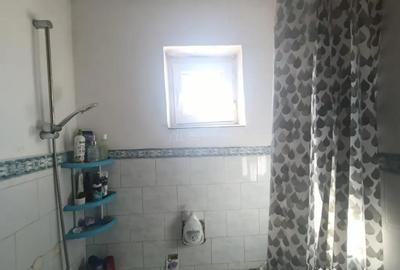 Apartament cu 2 camere semidecomandat în Cumpăna - 14
