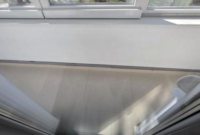 Apartament cu 2 camere în Central - 3