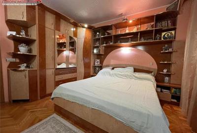 Apartament 3 camere zona centrala Tulcea - 14