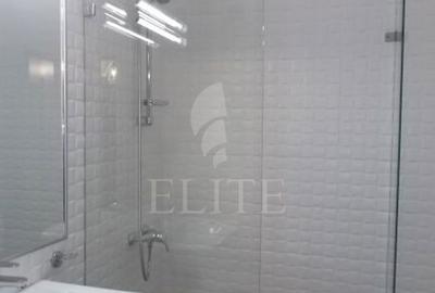 Apartament cu 2 camere semidecomandat, mobilat în Mărăști - 3