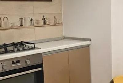 Apartament 3 camere | Zona Bucurestii noi | Metrou Jiului - 6