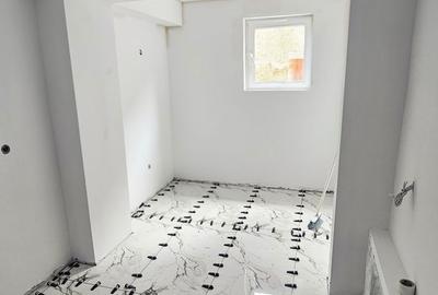 Garsonieră decomandată în Central - 2