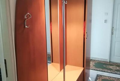 Apartament cu 6 camere decomandat în Nădlac - 7