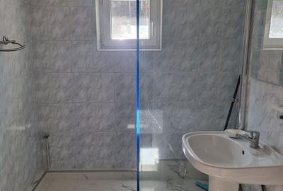 Apartament cu 3 camere semidecomandat în Central - 6