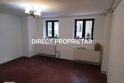 Apartament cu 2 camere decomandat în Romană - 7
