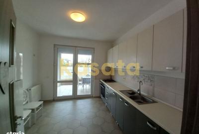 Casă cu 4 camere cu Canalizare în Central - 20