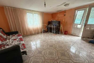 Casa 2 camere de vanzare in Feleacu - 2