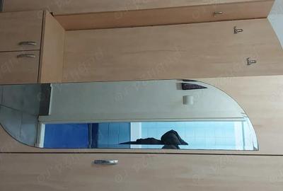 Garsonieră semidecomandată în Central - 3