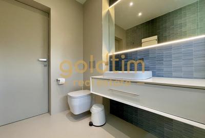 SUPERB/ DUPLEX/ CURTE 130 Mp/ BLOC BOUTIQUE/PARCARE SUBTERANA - 46