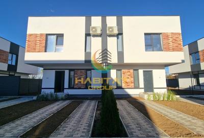 Duplex cu 4 camere cu Canalizare în Theodor Pallady - 25