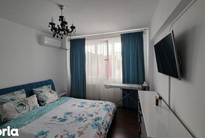 Apartament cu 2 camere în Sud - 2