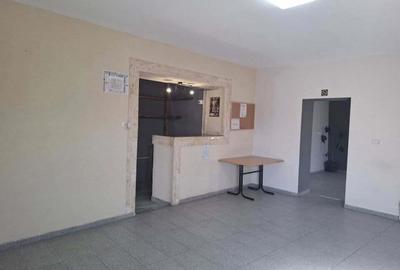 Casa 4 camere renovata recent in ?eitin Casa 4 camere renovata recent in ?eitin - 6