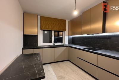 COMISION 0% - Duplex 4 camere, 118 mp, in Chisoda, vatra satului - 8