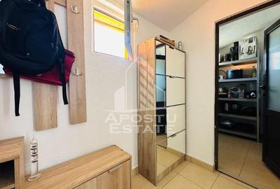 Casă individuală cu 3 camere cu Teren 1.8400000333786 Mp în Olari - 11