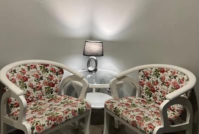 Garsonieră de vânzare în inima Bucureștiului – 34 mp, COMISION 0 Garsonieră de vânzare în inima Bucureștiului – 34 mp, COMISION 0 - 1