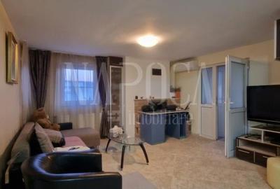 Casa 12 camere de vanzare in Gheorgheni, Cluj Napoca - 4