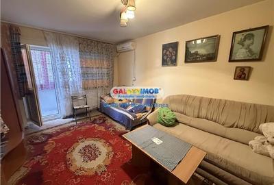 Vanzare apartament 3 camere, in Ploiesti, Bulevardul Bucuresti - 8