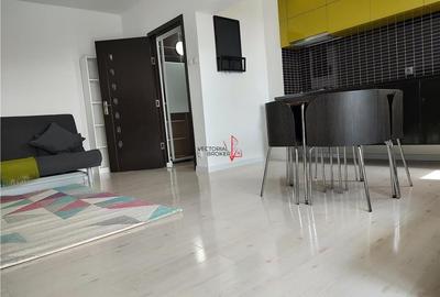 Garsoniera Bloc Mixt Dristor Metrou - 11