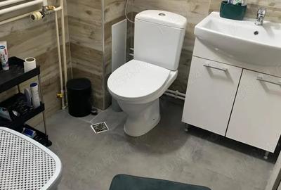 Vand Apartament 2 camere, Radau?i! - 8
