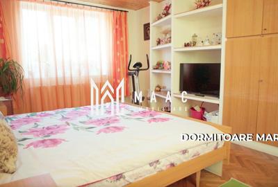 Casă individuală cu 4 camere cu Teren 432 Mp în Gușterița - 3