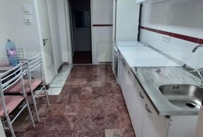 Apartament 3 camere, 61mp, Zona Micro 17 - 10