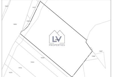 Terenuri deschidere Autostrada A0 Pantelimon - 3