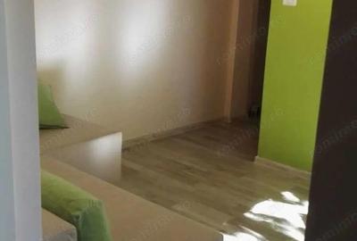 Apartament cu 1 camera Sagului Unicarm - 2