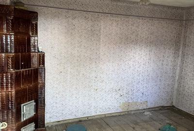 Casă cu 2 camere în Nord-Vest - 8