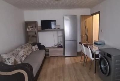 De vanzare apartament cu 2 camere - 3