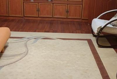 Apartament cu 2 camere semidecomandat în Micro 16 - 2