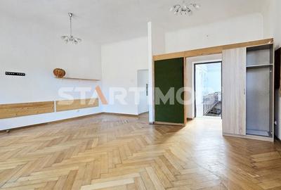 Apartament Centru Istoric zona Bisericii Negre - 7