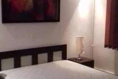 Apartament cu 3 camere decomandat în Central - 3