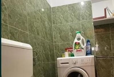 Apartament cu 4 camere decomandat, mobilat în Trafic Greu - 8