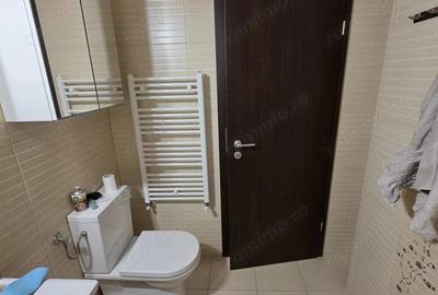 De inchiriat Apartament 2 camere | Bloc nou Armoniei - 2