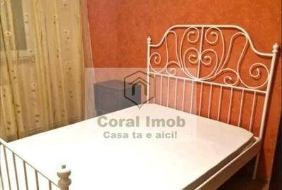 Inchiriaza apartament cu 3 camere situat in Colentina, st... - 7