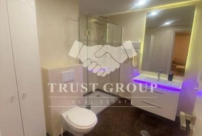 Apartament 2 camere de vanzare Herastrau | Terasa 16mp - 16