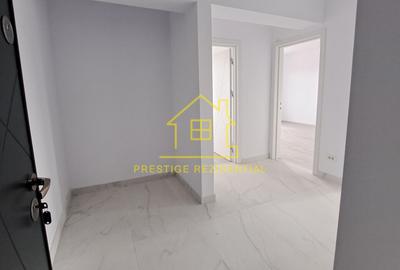 Apartament cu 3 camere în Theodor Pallady - 4